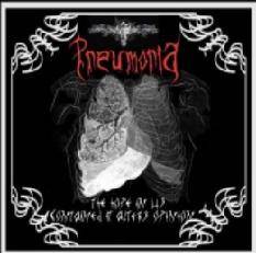 The Hope in Us Contained It Alters Opinion